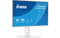 IIYAMA XB2497HSU-W1 24" IPS 1920x1080 120Hz