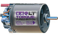 Tamiya LT Torque Tuned Motor (35T) Für 1:10