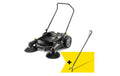KM 70/20 C Facelift 2SB Go!further
