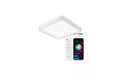 KSIX SmartLED Stellar 3400 lm, Tuya