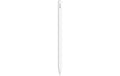 Apple Pencil 2nd Generation (2025)