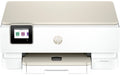 HP Envy Photo 7230 All-in-One 3 in 1, A4, USB 2.0, WLAN
