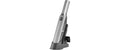 Shark WandVac WV200CH