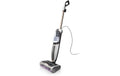 Shark SteamPickUp 3-in-1 SD200CH
