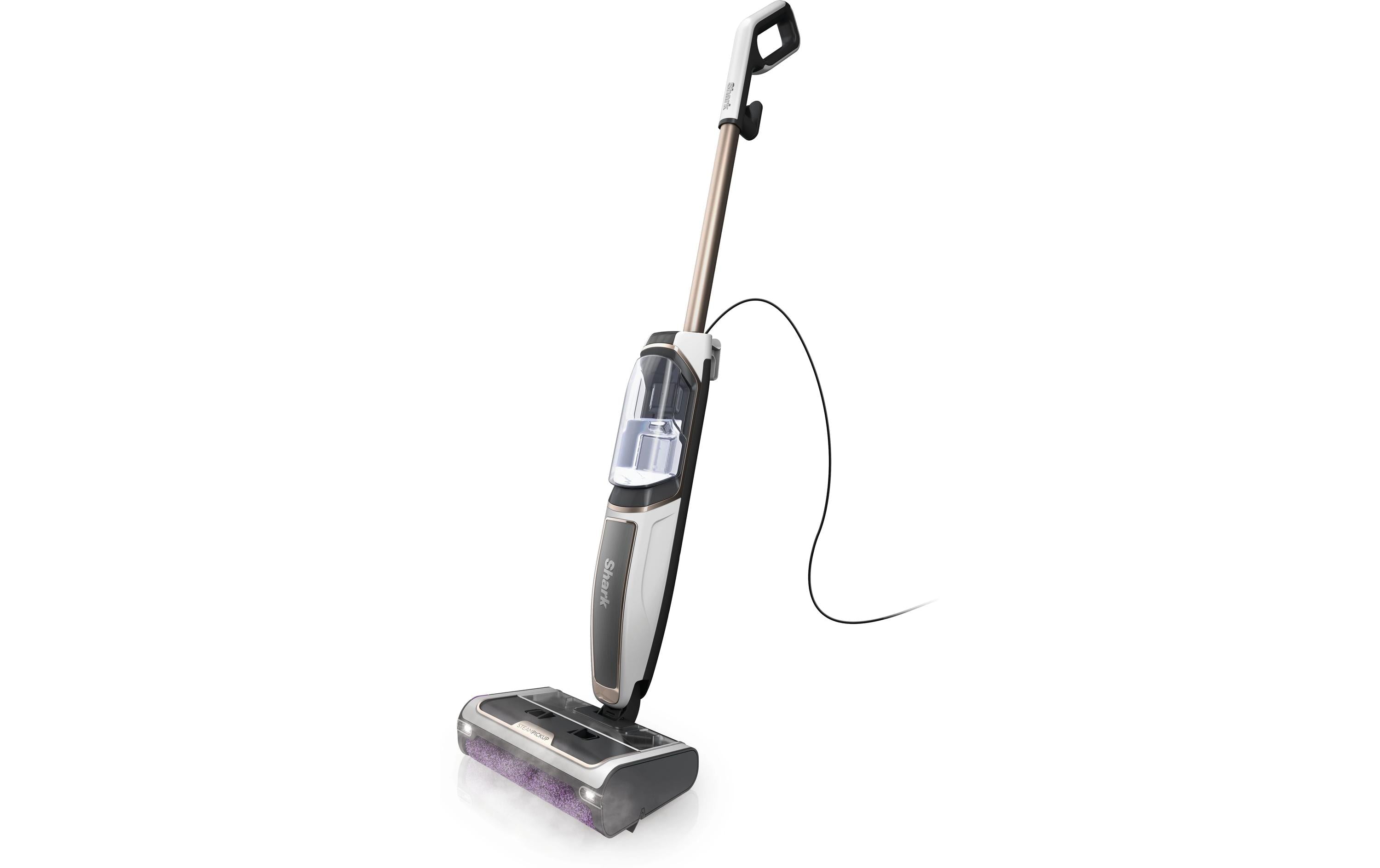 Shark SteamPickUp 3-in-1 SD200CH