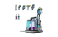 Skark Stainstriker PX250CHT