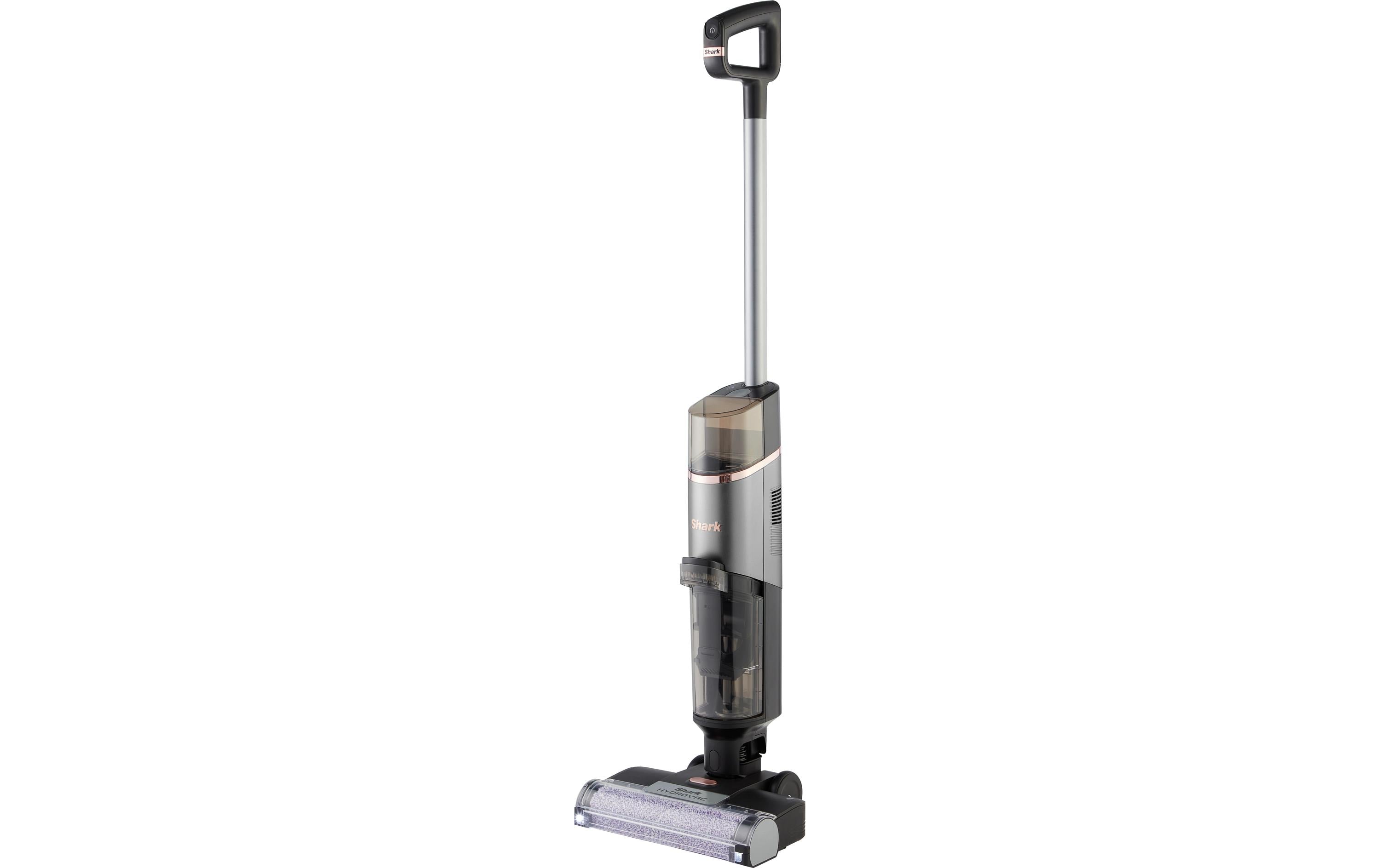 Shark Nassreiniger WD210CH