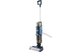 Shark Nassreiniger WD100CH