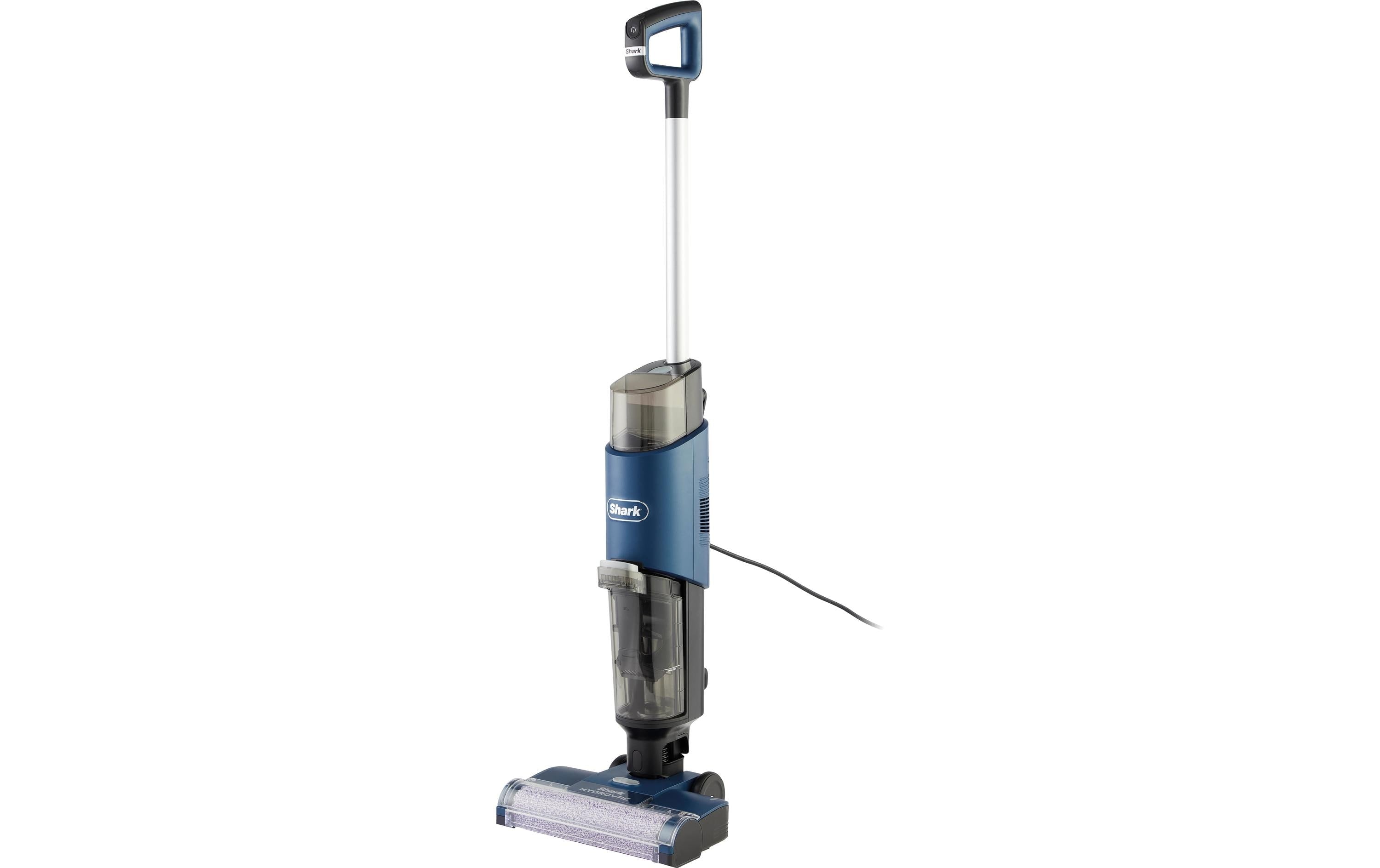 Shark Nassreiniger WD100CH