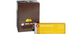 Swiss Military Karamell & Salz 18 x 50 g