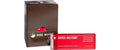 Swiss Military Original Recipe Milk 18 x 50 g