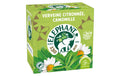 Eléphant Verveine Citronnée, Camomille 20 Stück