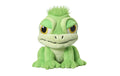 Bauer Grumpy Gecko 15cm