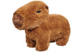 Bauer Capybara 20cm