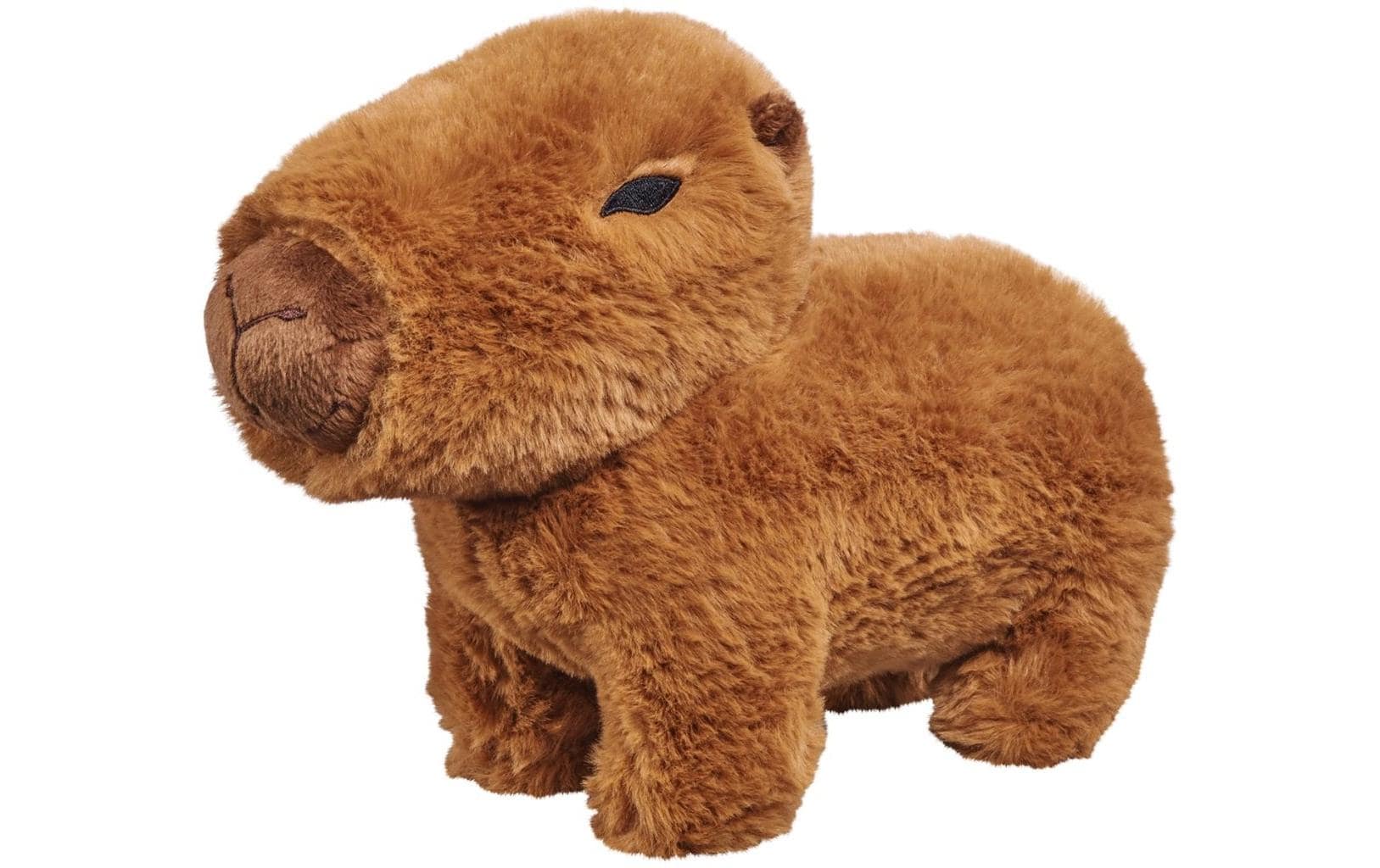 Bauer Capybara 20cm