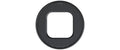 PGYTECH ProShot 67mm Filter Adapter Ring for iPhone 17 Pro Series