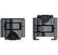 PGYTECH ProShot Mounting Adapter Kit