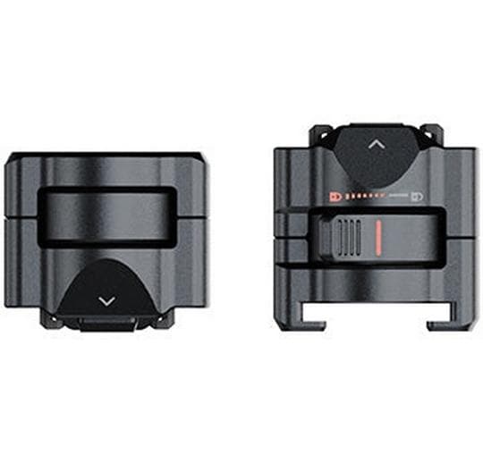 PGYTECH ProShot Mounting Adapter Kit