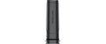 PGYTECH ProShot Battery Module