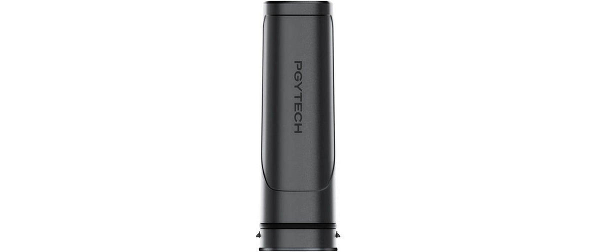 PGYTECH ProShot Battery Module