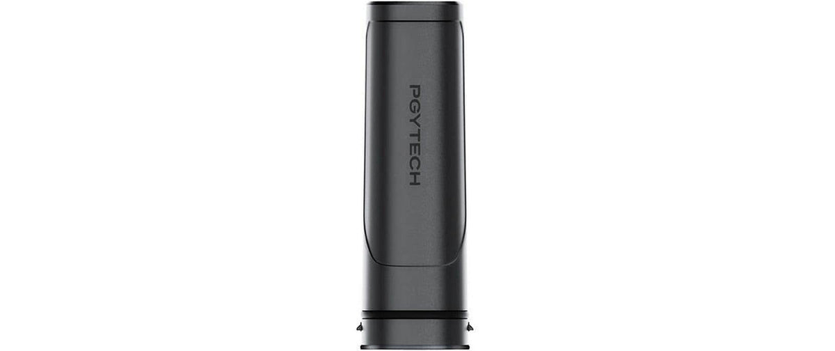 PGYTECH ProShot PSSD Module