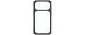PGYTECH ProShot Phone Cage iPhone 17 Pro Max