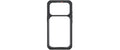 PGYTECH ProShot Phone Cage iPhone 17 Pro
