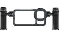 PGYTECH ProShot Phone Video Cage Kit iPhone 17 Pro Max