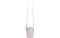 PGYTECH OneGo Casual Crossbody Mobile Bag ? Moonlit Grey