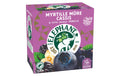 Eléphant Infusion Myrtille Múre Cassis 20 Stück