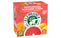 Eléphant Infusion Pample, Manderine 20 Stück