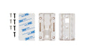 F.power Klemmhalterung DOKK plastic