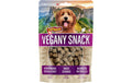 DeliBest Vegany 100g