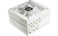 Netzteil Enermax Revolution 3 S White 80+ Plat., volmodular, ATX 3.1