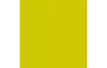 Duni Mitteldecke Dunicel kiwi 84x84cm, gefaltet