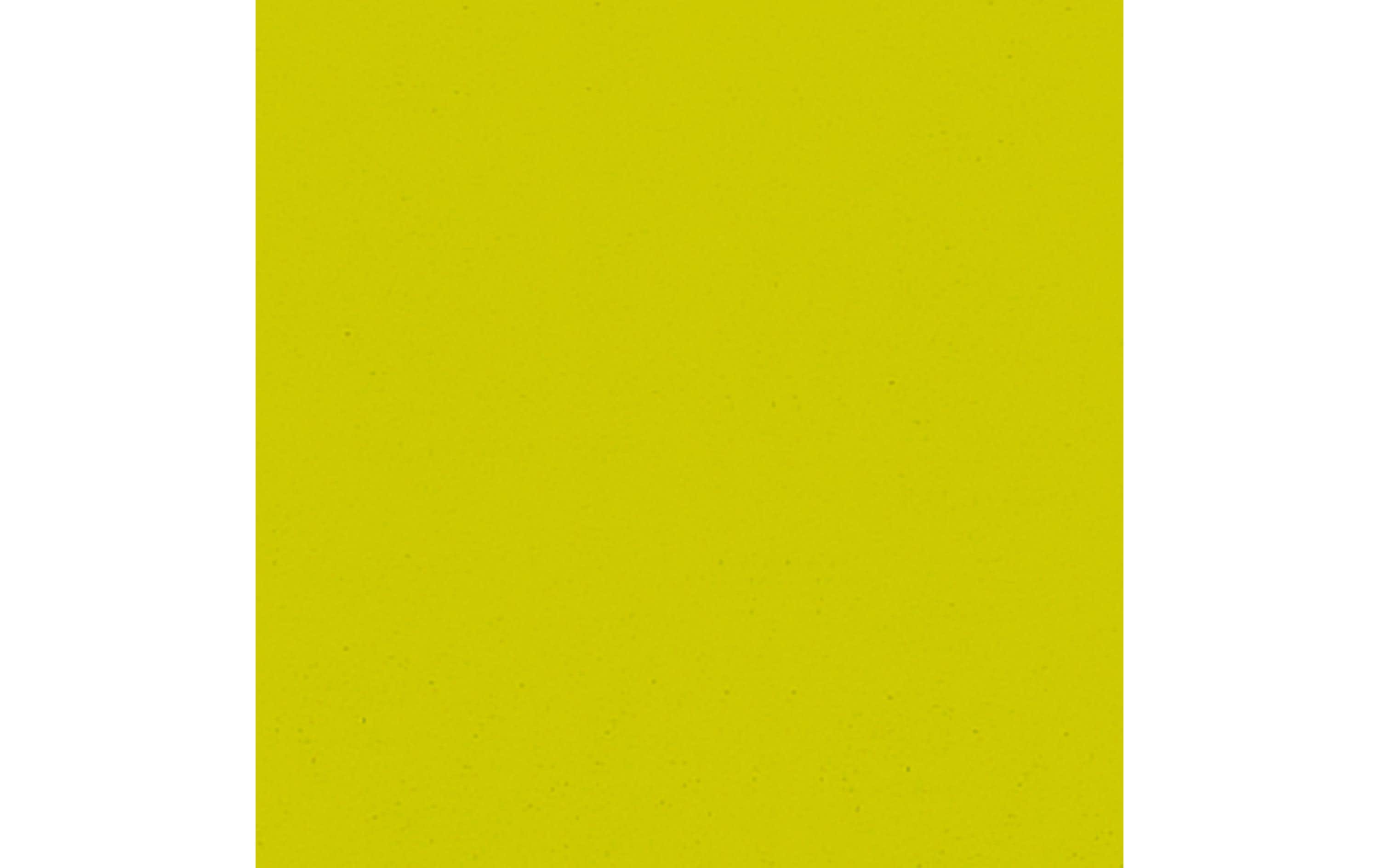 Duni Mitteldecke Dunicel kiwi 84x84cm, gefaltet