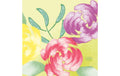 Duni Servietten 3-lagig Soft Tropics 24x24cm, 50 Stk.