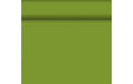 Duni Tête-à-Tête Bio Dunicel leaf green 24mx 40cm, 20 Abschnitte