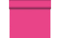 Duni Tête-à-Tête Bio Dunicel fuchsia 24mx 40cm, 20 Abschnitte