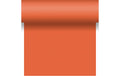 Duni Tête-à-Tête Bio Dunicel sun orange 24mx 40cm, 20 Abschnitte