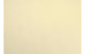 Duni Tischset Velviq Uni cream 30x40cm, 75 Stk.