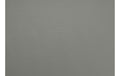 Duni Tischset Velviq Uni granite grey 30x40cm, 75 Stk.