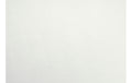 Duni Tischset Velviq Uni weiss 30x40cm, 75 Stk.