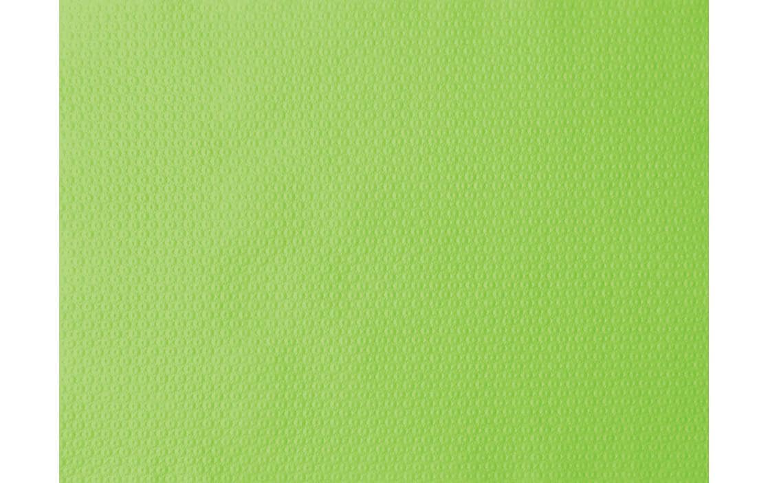 Duni Tischset Papier 30x40cm kiwi 30x40cm, 500 Stk.