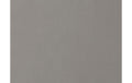 Duni Tischset Papier 30x40cm granite grey 30x40cm, 500 Stk.