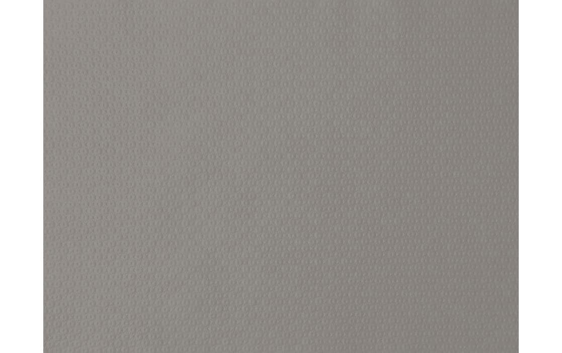 Duni Tischset Papier 30x40cm granite grey 30x40cm, 500 Stk.