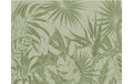 Duni Tischset Papier Tropical Vibes 30x40cm, 250 Stk.