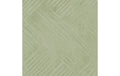 Duni Servietten Bio DSF Loom 40x40cm, 60 Stk.