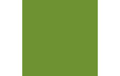 Duni Servietten Bio DSF leaf green 20x20cm, 180 Stk.