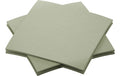 Duni Servietten Bio DSF pistachio green 20x20cm, 180 Stk.